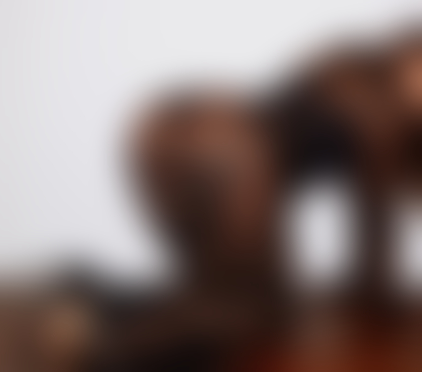 Escorts Central London Belgravia - Central London - Photos for NEW BUSTY ASIAN 💕 AVAILABLE 29 OCT 🚨 NO RUSH 🥰